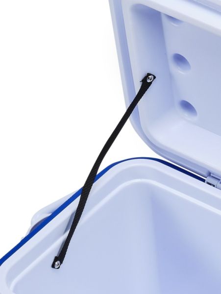 Изотермический контейнер АРКТИКА 2000,20 л