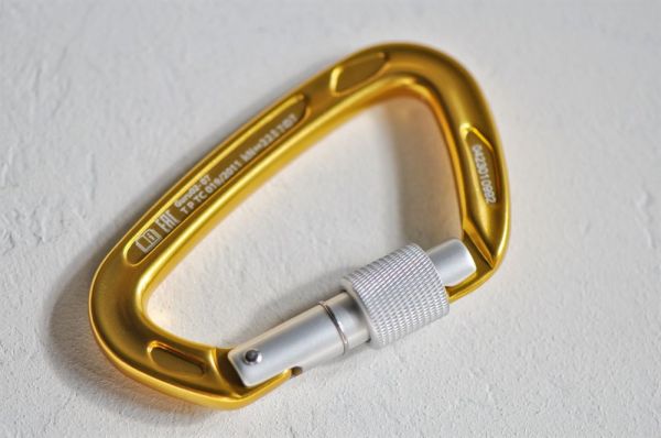  Карабин Guru Solaris SL в Воронеже  