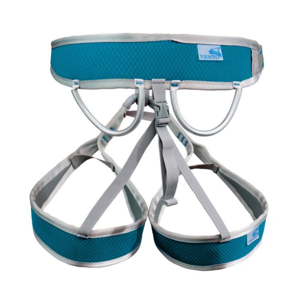  Страховочная система Венто Neon голубой в Воронеже  