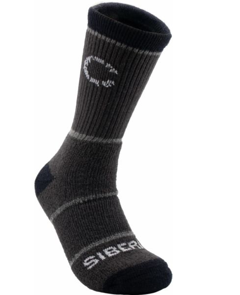 Снимок экрана 2025-07-14 152120