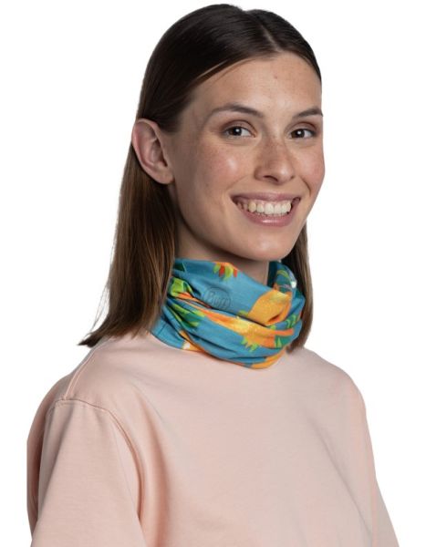 Снимок экрана 2025-03-28 162713