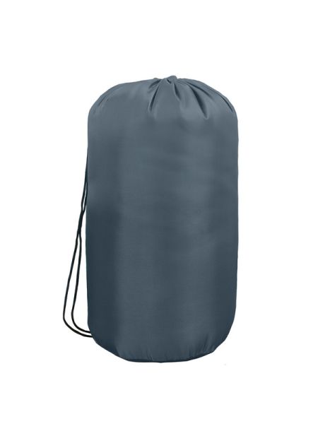 6e8b1117f7f4b02661234993587d497a