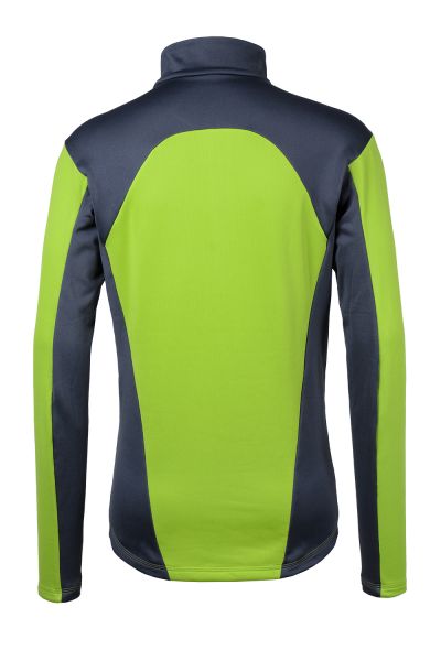 pulover-pirs-lime-grey-002