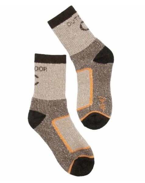 Снимок экрана 2025-07-14 152525