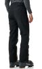 Брюки горнолыжные Phenix Super 4Way Stretch BK в Воронеже