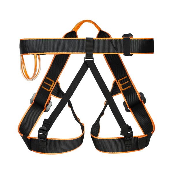  Страховочная система Вертикаль Поясная Стандарт в Воронеже  