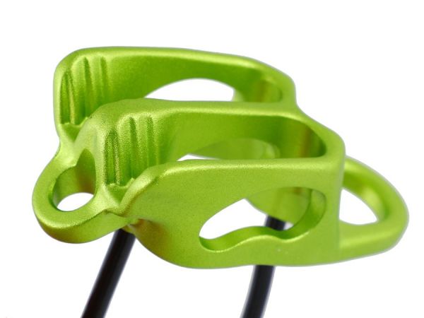  Страховочно-спусковое устройство Венто «Лукошко» в Воронеже  