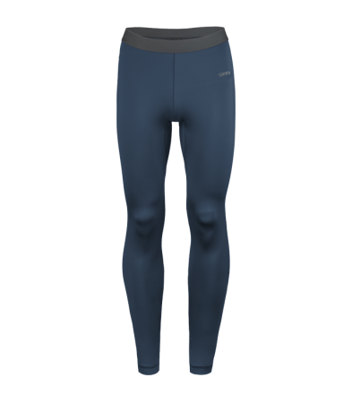 купить Кальсоны Sivera Годобль Д (муж) посейдон