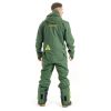 Комбинезон сноубордический Dragonfly Gravity Premium Man Khaki (Kamchatka)2024 в Воронеже