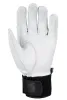 Перчатки Terror-Leather Gloves Black в Воронеже
