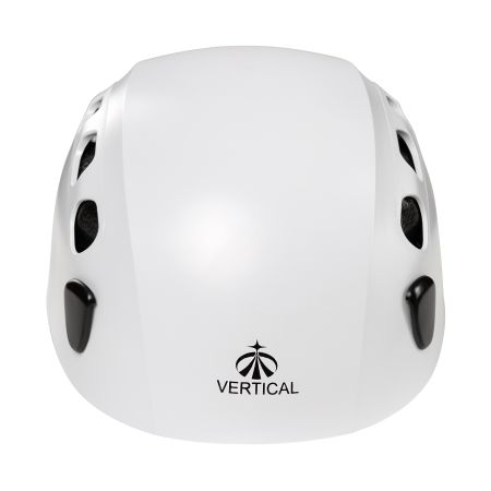 Каска Вертикаль альпинисткая Phantom белая в Воронеже  