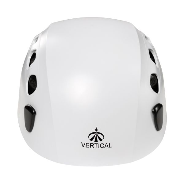 74a2ac87-021a-11eb-a3fc-283926e77394_2