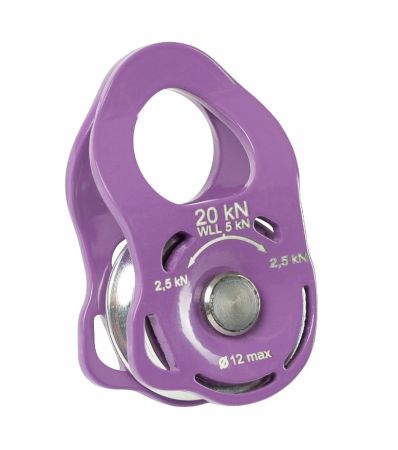  Блок-ролик Вертикаль "Фенёк" в Воронеже  