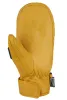Варежки Terror-Leather Mitten в Воронеже