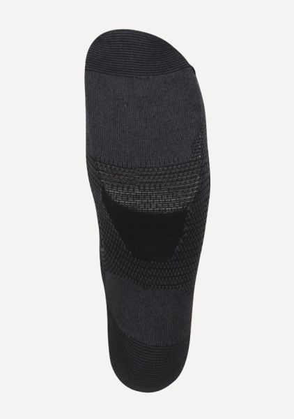 Купить Носки Сплав Trace в Воронеже