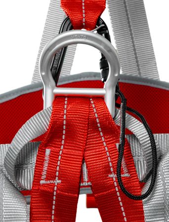  Страховочная система Венто Профи Мастер  в Воронеже  