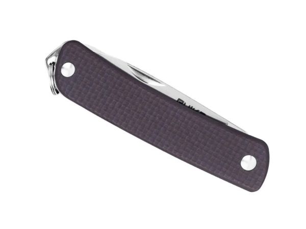 Снимок экрана 2025-06-05 105824