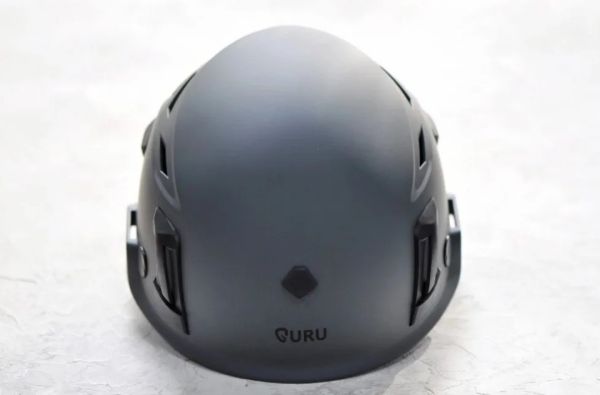 Снимок экрана 2024-04-27 141611