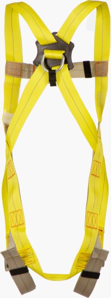  Страховочная система Венто «Альфа 0.1» в Воронеже  