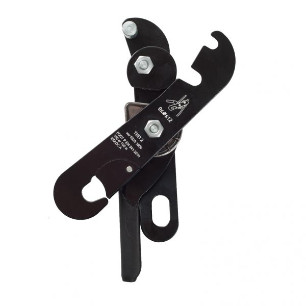  Стопор-десантер Вертикаль ver 0325 в Воронеже  