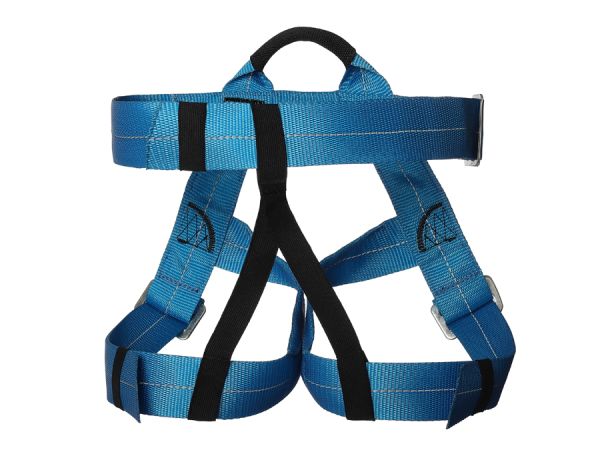  Страховочная система Венто поясная Высота 004 в Воронеже  