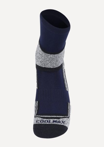 Купить Носки Сплав Cascade v2 в Воронеже