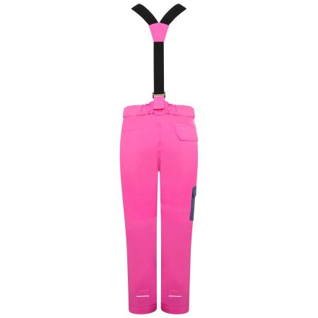 Брюки горнолыжные Dare2B Timeout II Pant в Воронеже