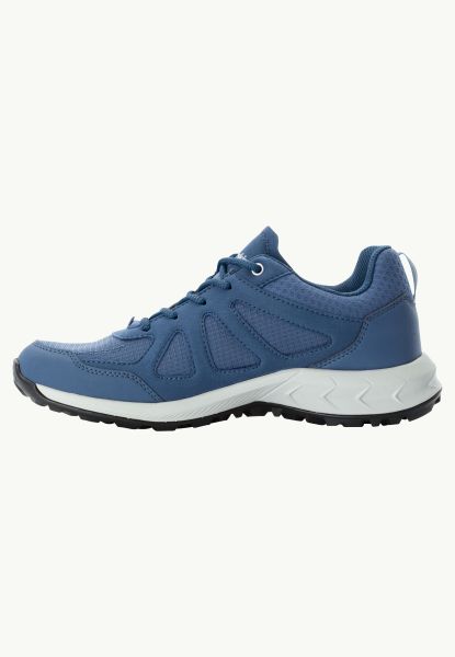 Купить ботинки jw woodland 2 texapore low w в Воронеже