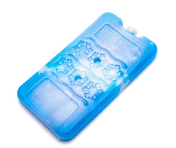 Снимок экрана 2025-05-21 171928