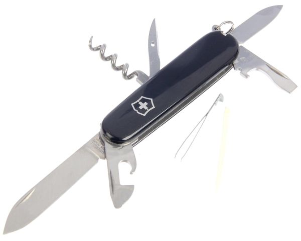 spartan-victorinox-136033-3