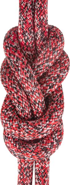  Верёвка Венто "Высота"9 мм в Воронеже  