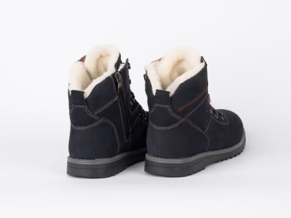 eb019c3d98001006b0b592e0b98879af