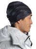 Шапка Buff Polar&Ecostretch Raft Black в Воронеже