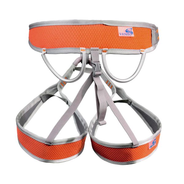  Страховочная система Венто Neon оранжевый в Воронеже  