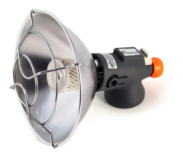 Снимок экрана 2024-12-27 154958