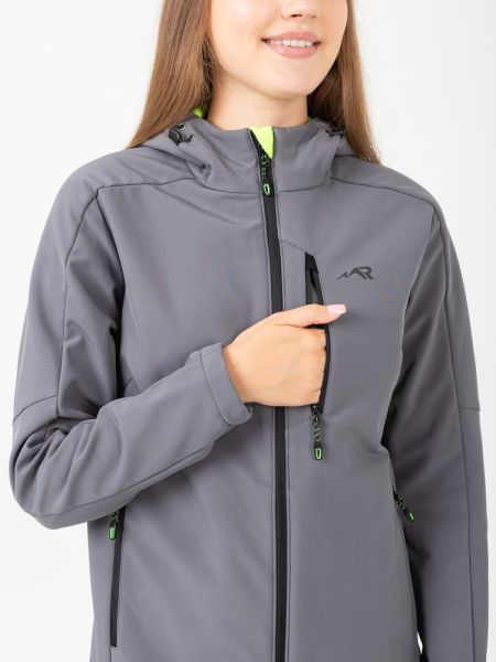 6n8x64q4kc1siyuqn189ofweosnx5c0z