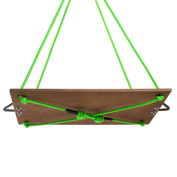 cc11c1a1-d8ab-11e6-ba40-48d224a99b82_2