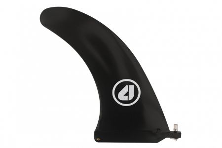 Сап SUP PRIME 10'5*34"*6" CLASSIC purple