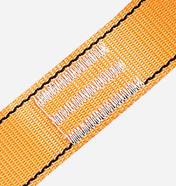  Строп аАд (лента,КА3,КА3,КТ1) в Воронеже  