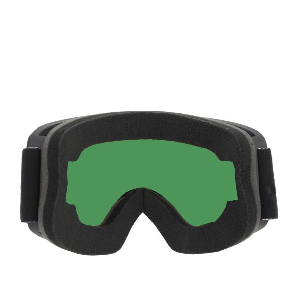 Купить маска out of void sparks/the one fuoco в Воронеже