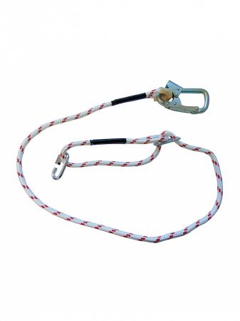  Строп Вper+Кс (Веревка) в Воронеже  