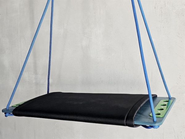  Рабочее сиденье GURU XL в Воронеже  