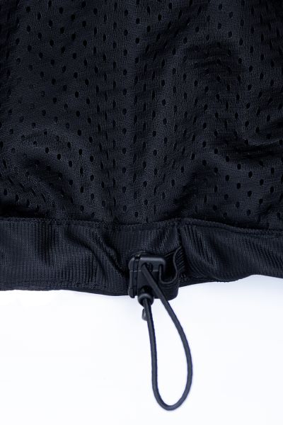 kurtka-button-red-black-006