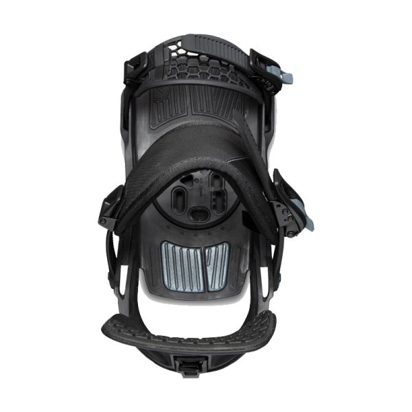 5c9e0e692d42b8e755286611f2e33818