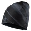 Шапка Buff Polar&Ecostretch Raft Black в Воронеже