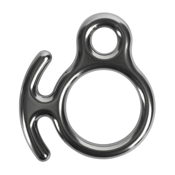 VER 0315 ВОСЬМЕРКА РОГАТАЯ АЛЮМИНИЕВАЯ (ИНВАР) 2500 КГ_2