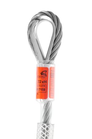  Анкерное устройство Венто С10 в Воронеже  