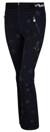 Брюки горнолыжные Sportalm Donia W 882832534 в Воронеже