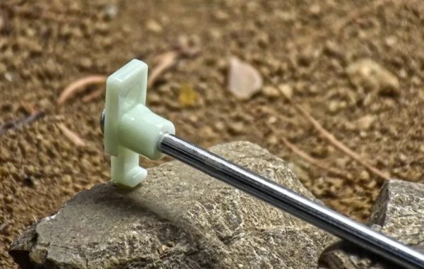 Снимок экрана 2025-05-20 164354