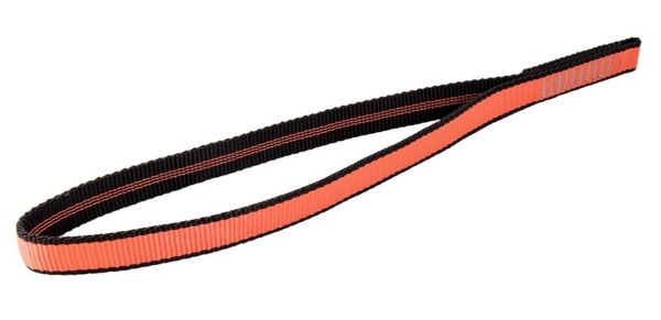  Оттяжка Венто Люкс в Воронеже  